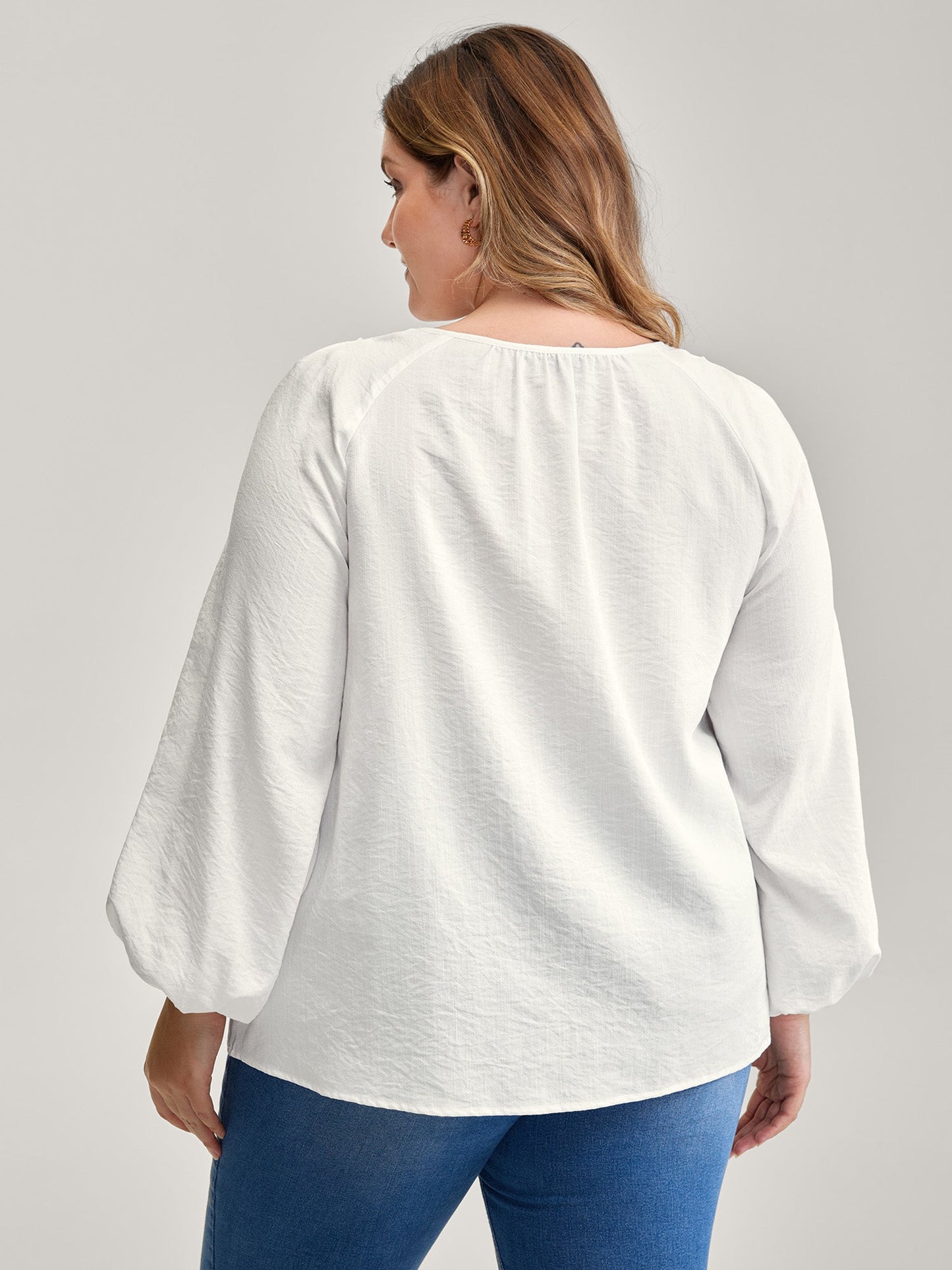 6f1e9d68-c3ab-4a0c-969d-78c66cc6bfd8