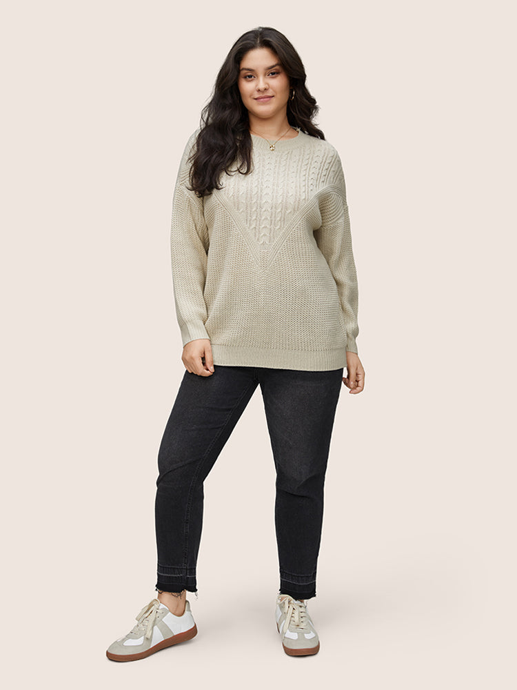 5e2d1ad5-3c65-4b45-ac95-9914b0974f7c