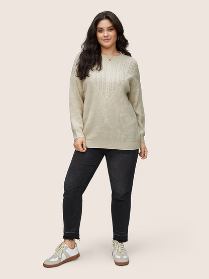 5e2d1ad5-3c65-4b45-ac95-9914b0974f7c