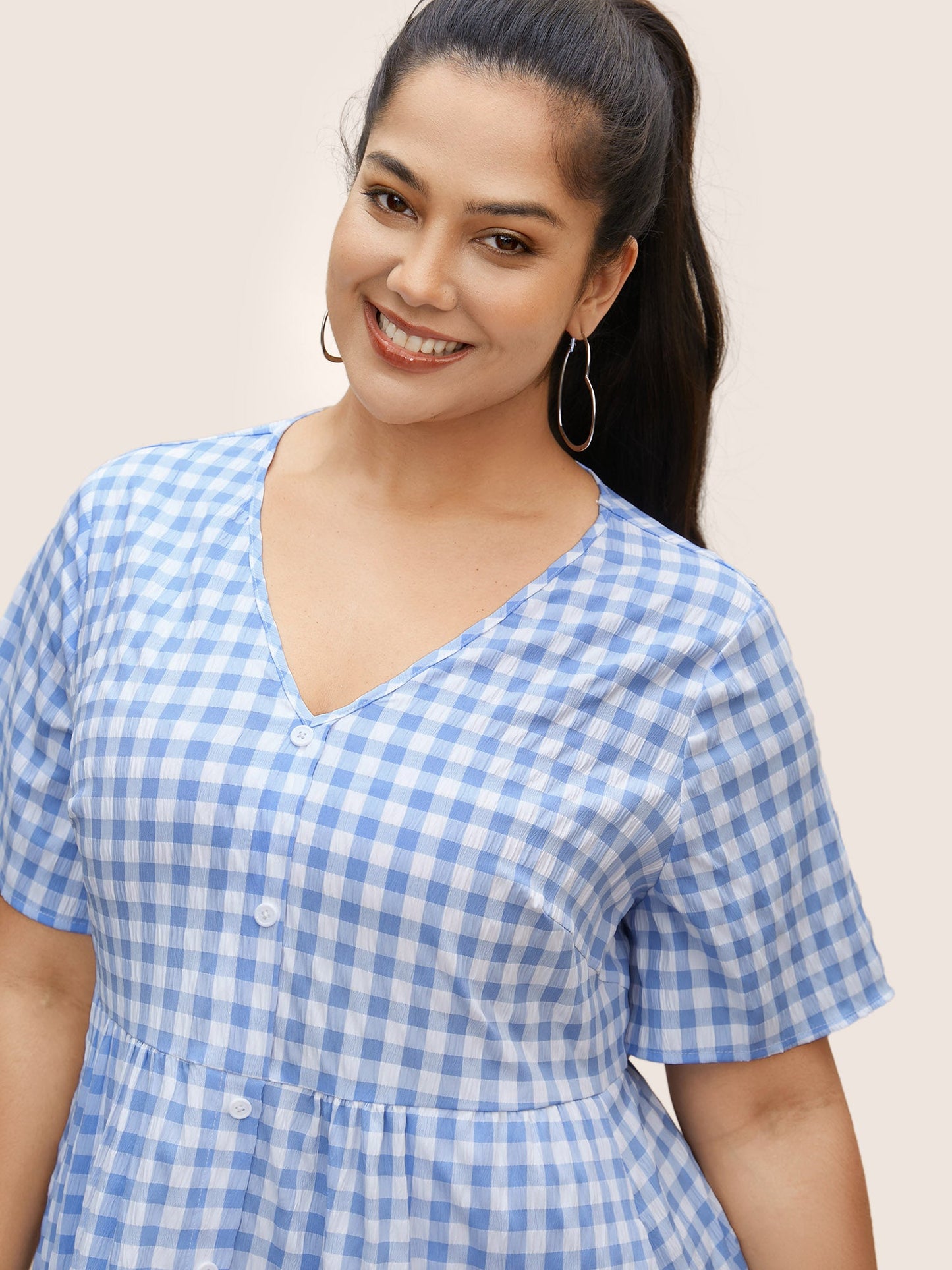 936404d9-0b67-49ed-9506-0d86892a8d20