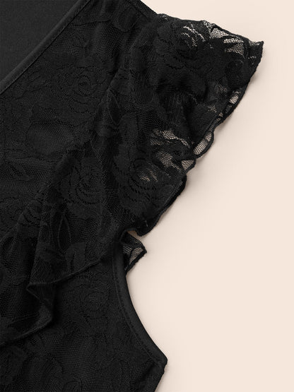 9c10bedf-ee13-4d9c-80e1-927a2ab655a6