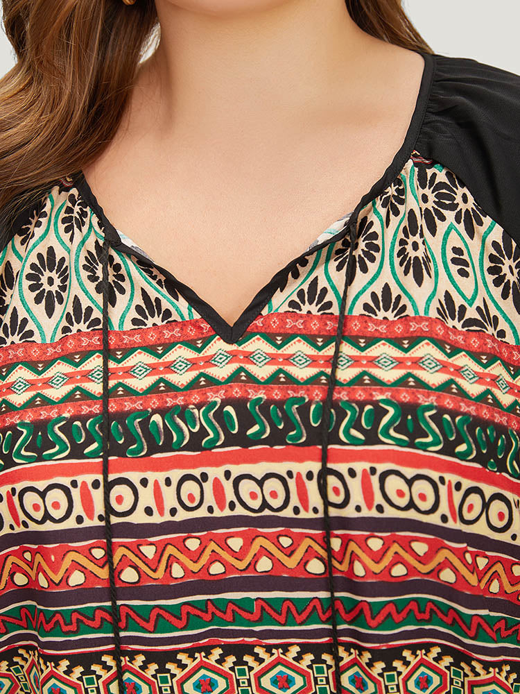 b6949e73-768e-4d98-8006-9a326dffb8c0