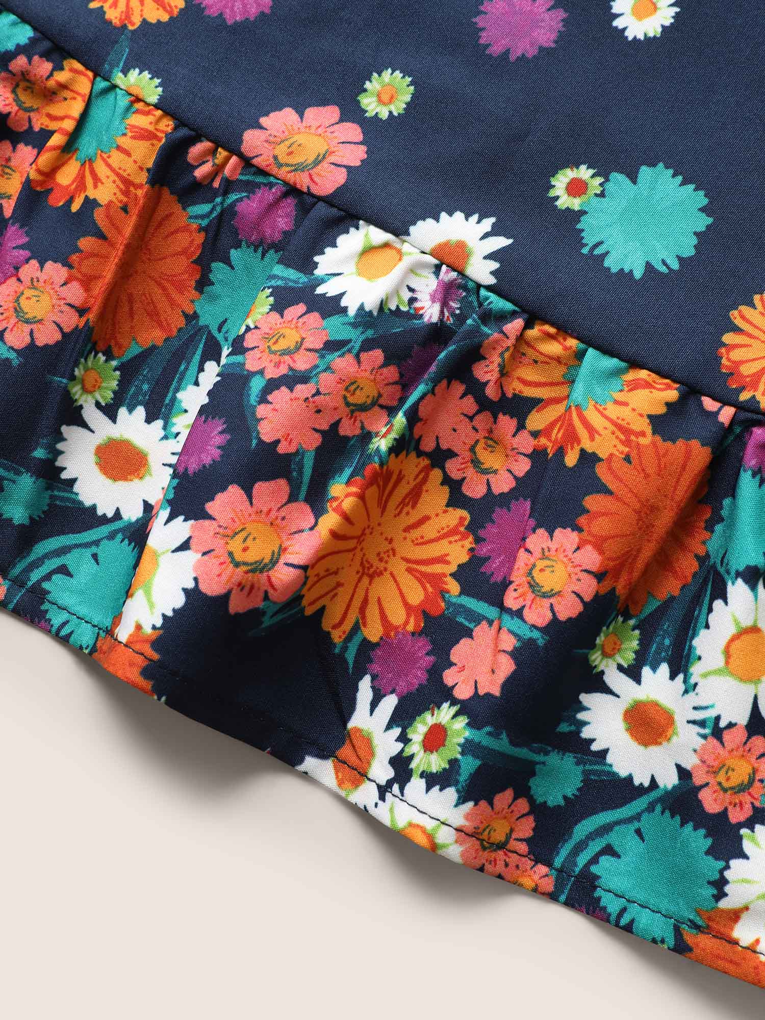 85c65f90-7071-462a-b516-33c09e4d7e16