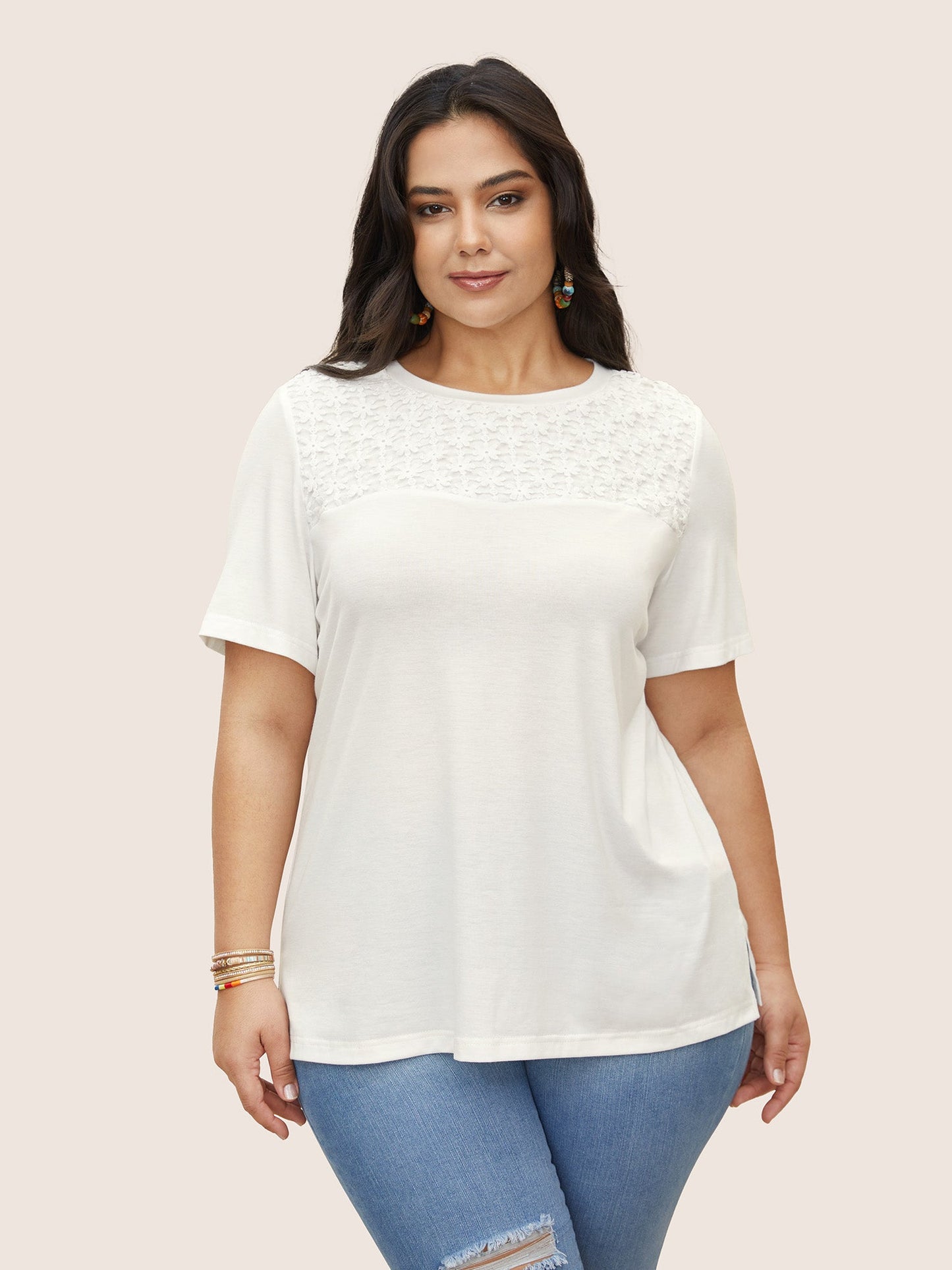 bbc439c1-0e21-432f-85bc-a64bc48a37e2