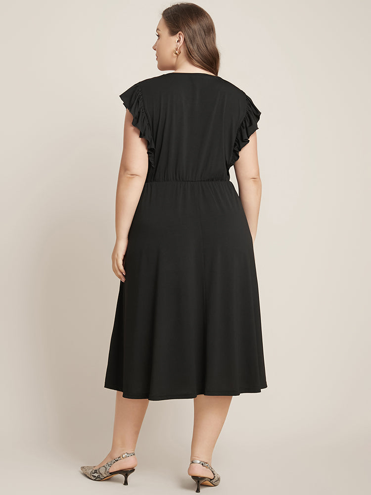 7595f560-16c3-4bff-ac97-f12b6e8cd31c