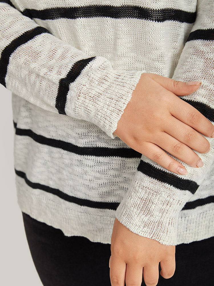 f5da8394-93f3-427a-acf9-590bf3cf361c