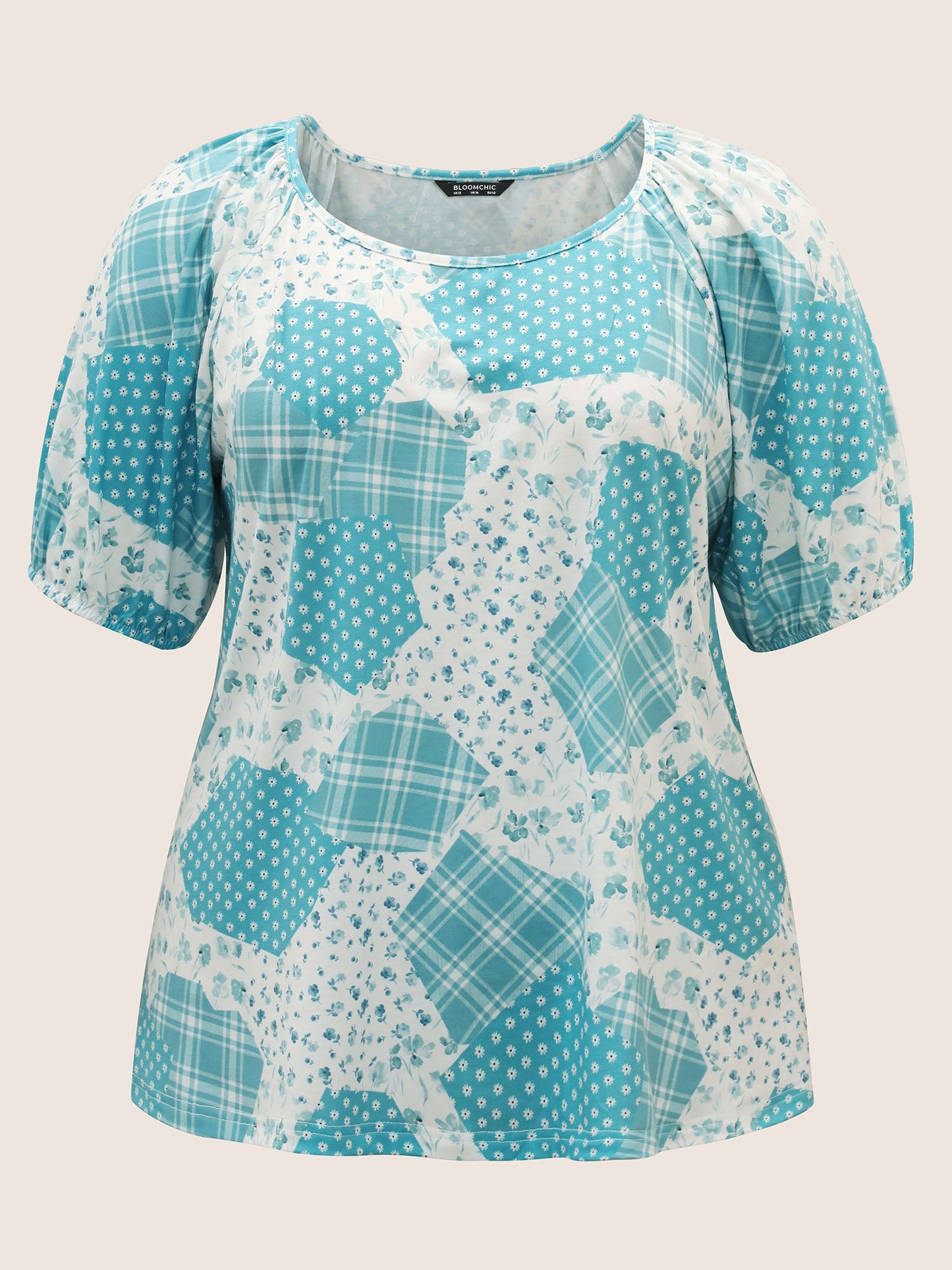 972d385d-aca1-48ad-87da-5d782ad77847