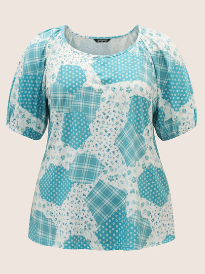 972d385d-aca1-48ad-87da-5d782ad77847