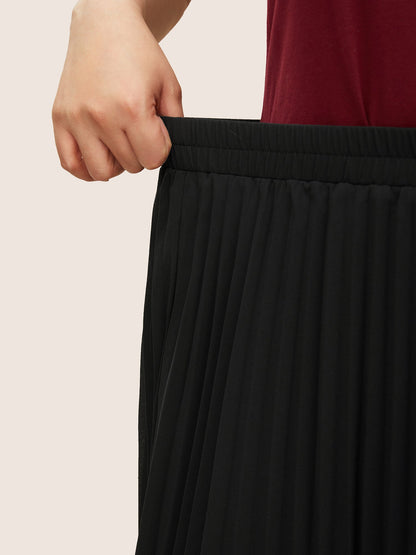 8e3aec5d-c794-41e9-9b9f-16cae46fd6a7