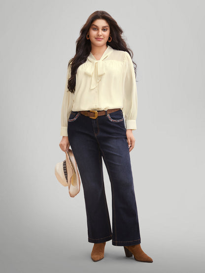 b593219e-675d-4149-ac36-e740f3bf66d8