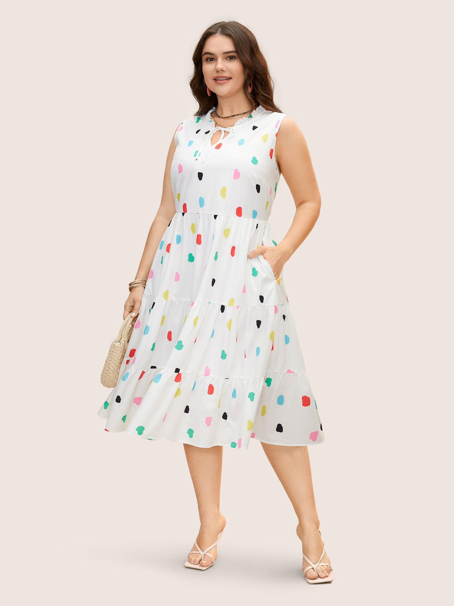 4de68019-e07e-4997-a7ae-1469f34c7d89