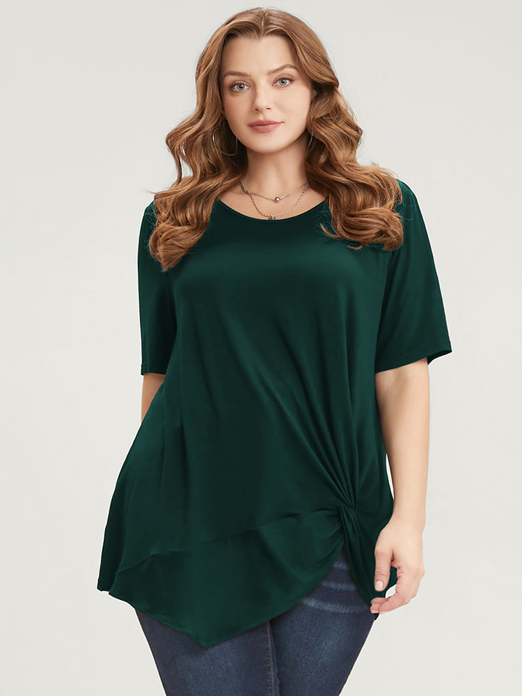 5fbeabc9-cdbd-44e9-b9c4-0b517bb08d1d