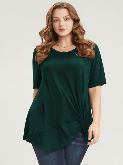 5fbeabc9-cdbd-44e9-b9c4-0b517bb08d1d