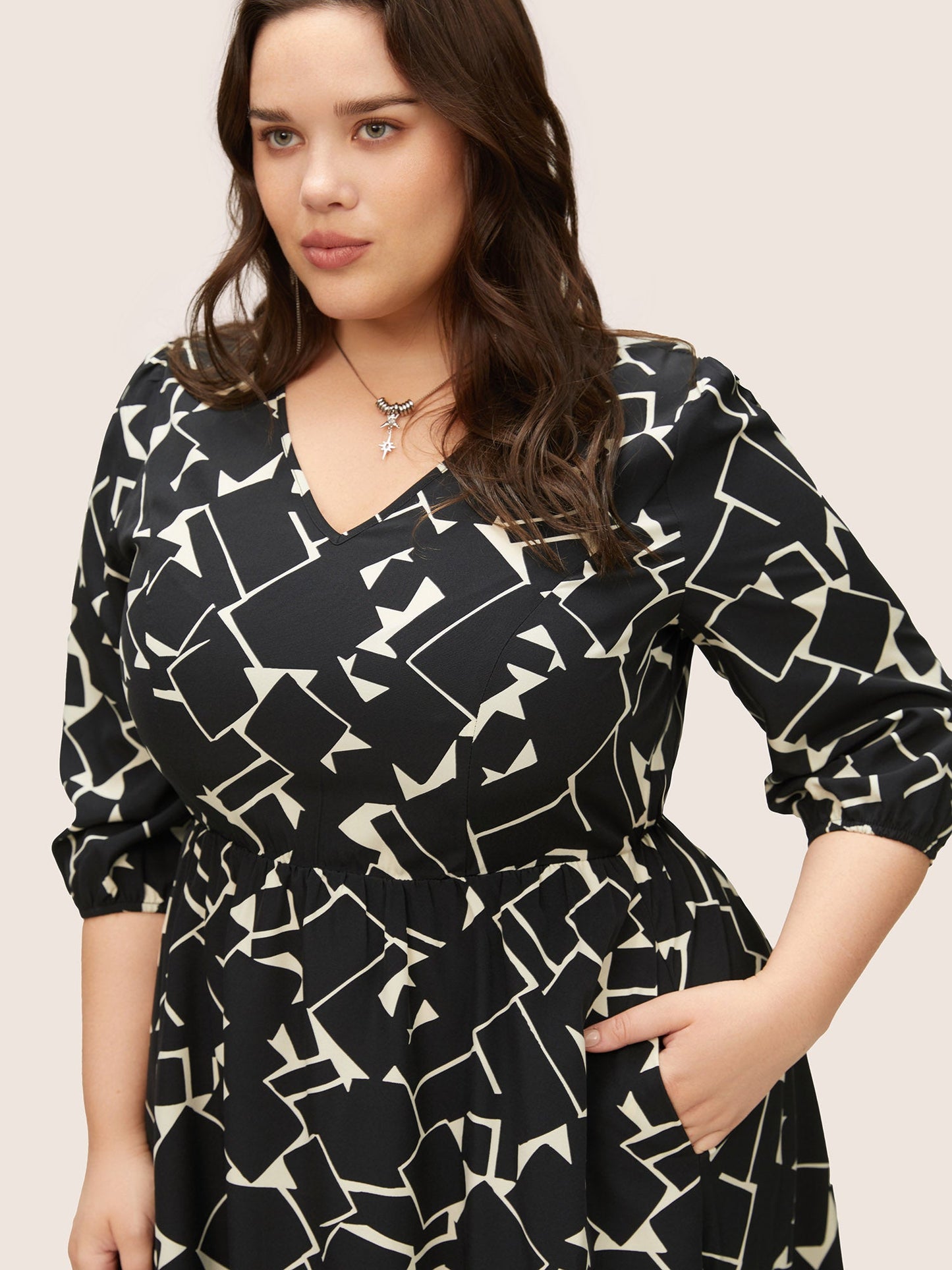 18797841-3a1b-4738-8940-0719a327f616