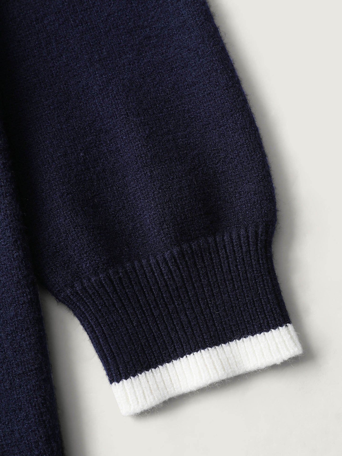 55cea7ea-32bb-4ae5-bb81-a0d9335a1053