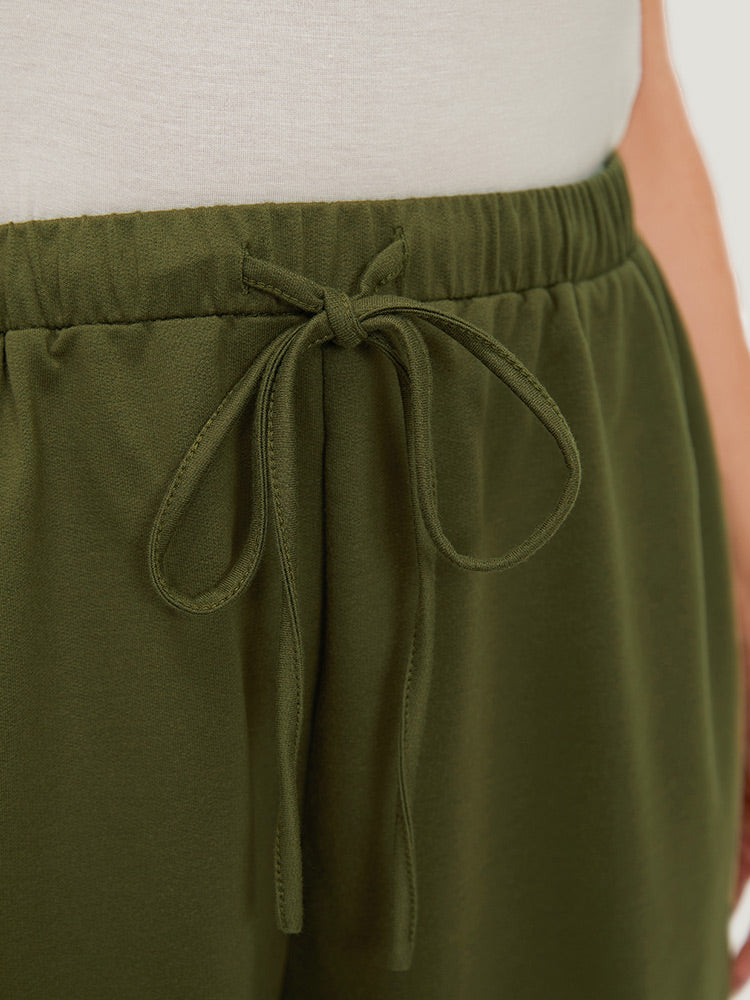 99eb324f-d9e4-48b6-a848-c64606fc01d1