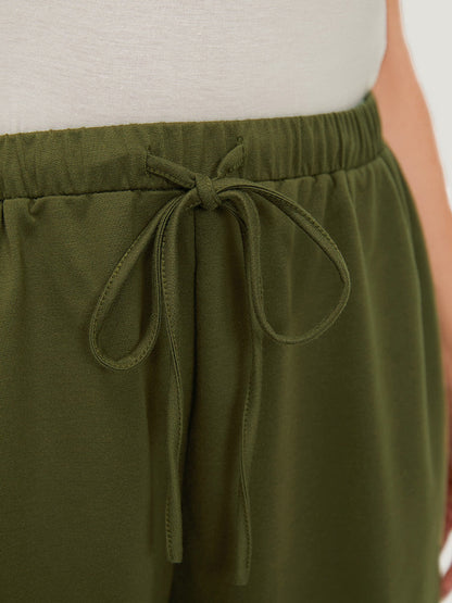 99eb324f-d9e4-48b6-a848-c64606fc01d1