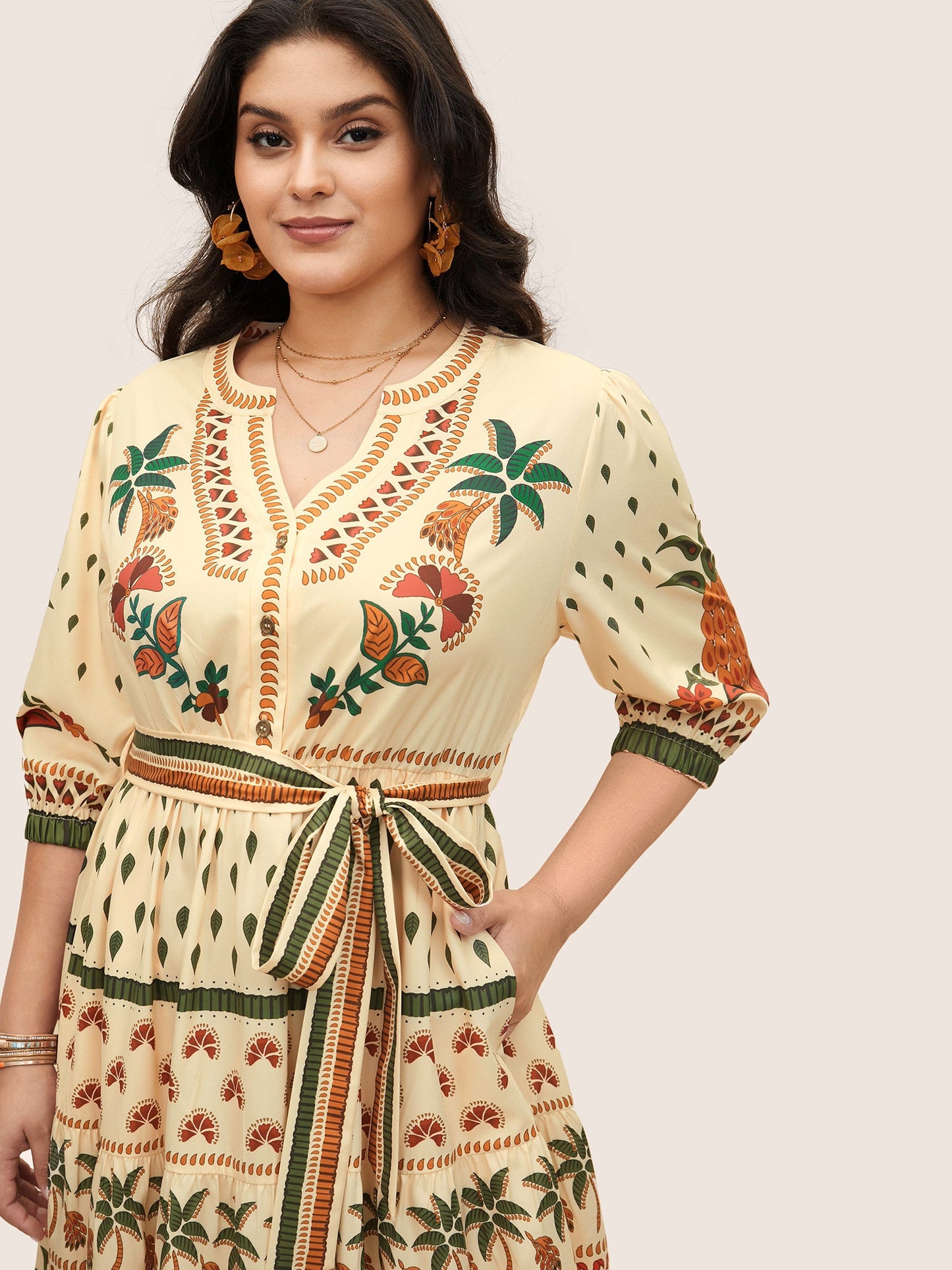 0e0e3aea-2631-424b-8321-acecd258ccfa