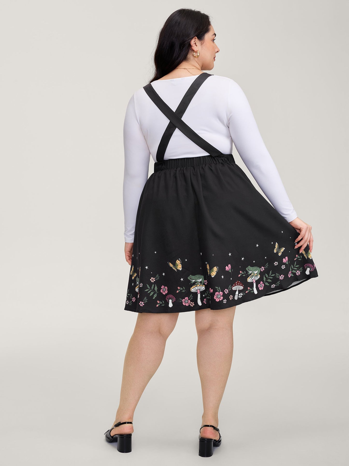 cfd8e95d-83e6-4f3a-b1eb-28b370092b3a