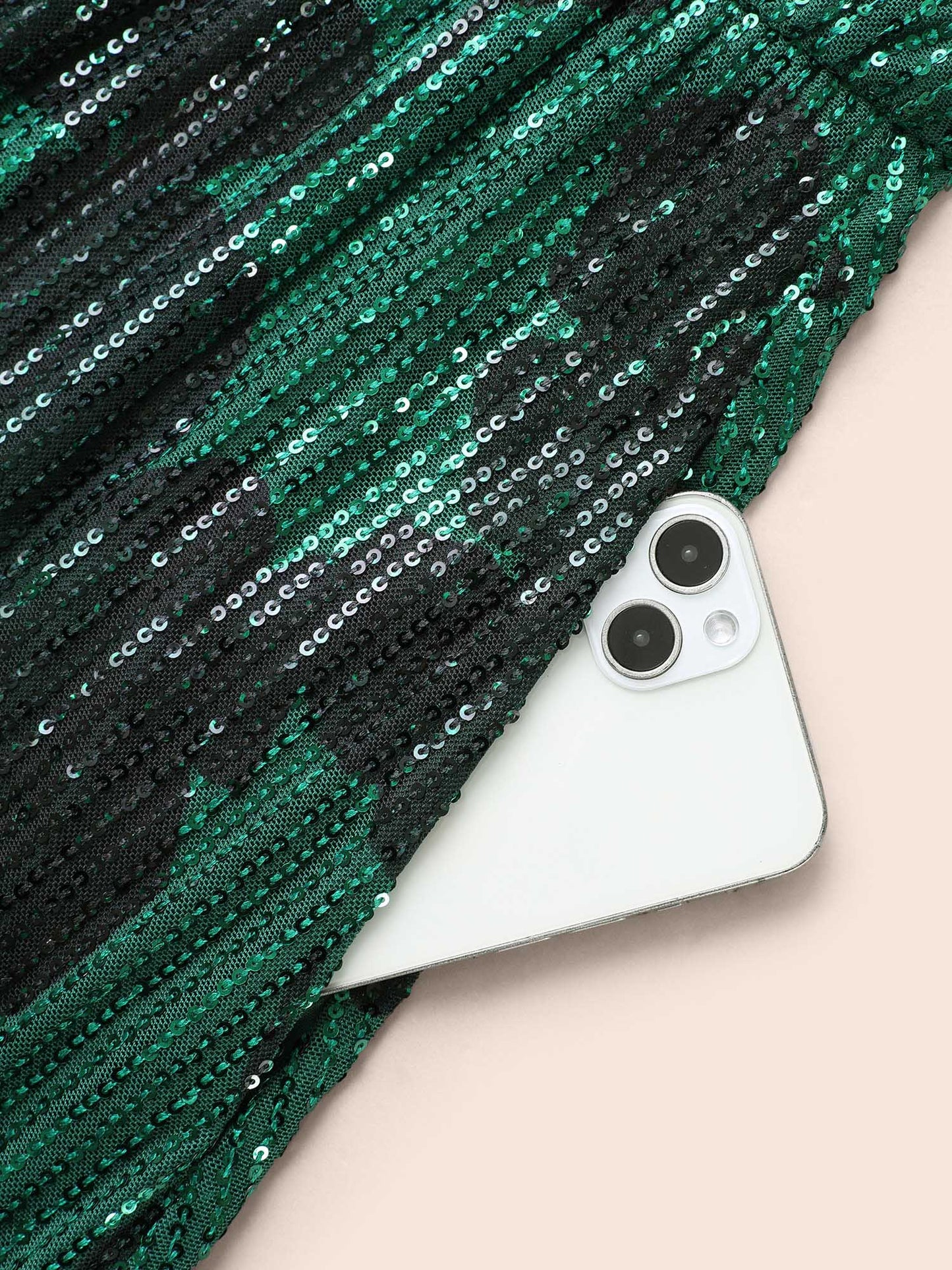 626887a9-b5b7-4f4e-a083-4c26948a6acd