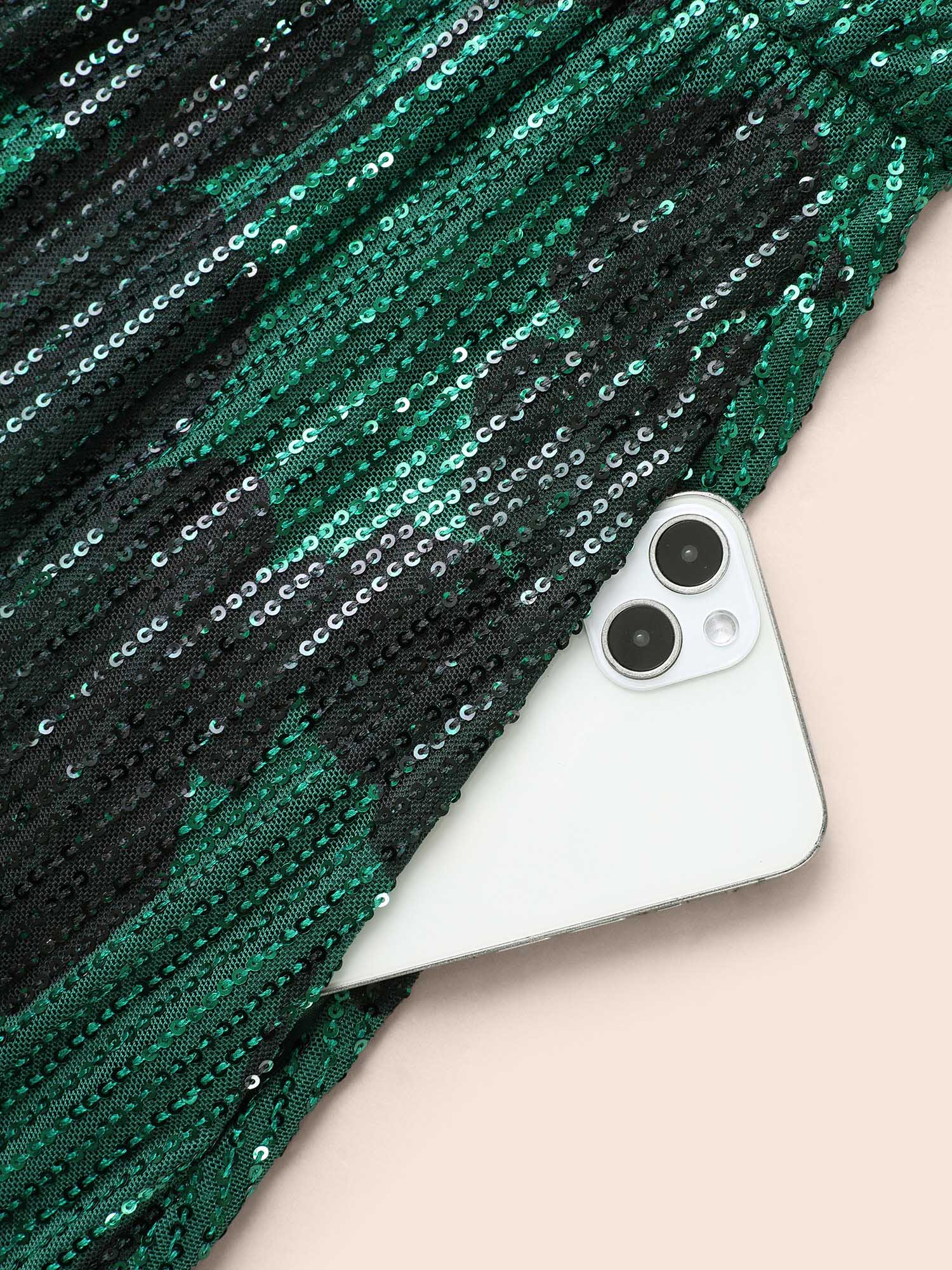 626887a9-b5b7-4f4e-a083-4c26948a6acd