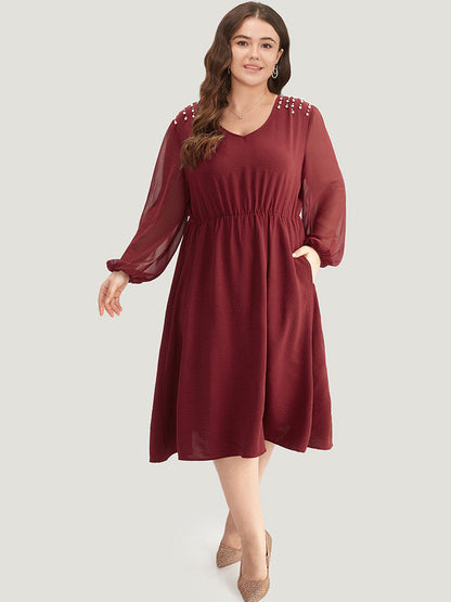 94c4e577-8068-4b58-a738-1b65f9074e37