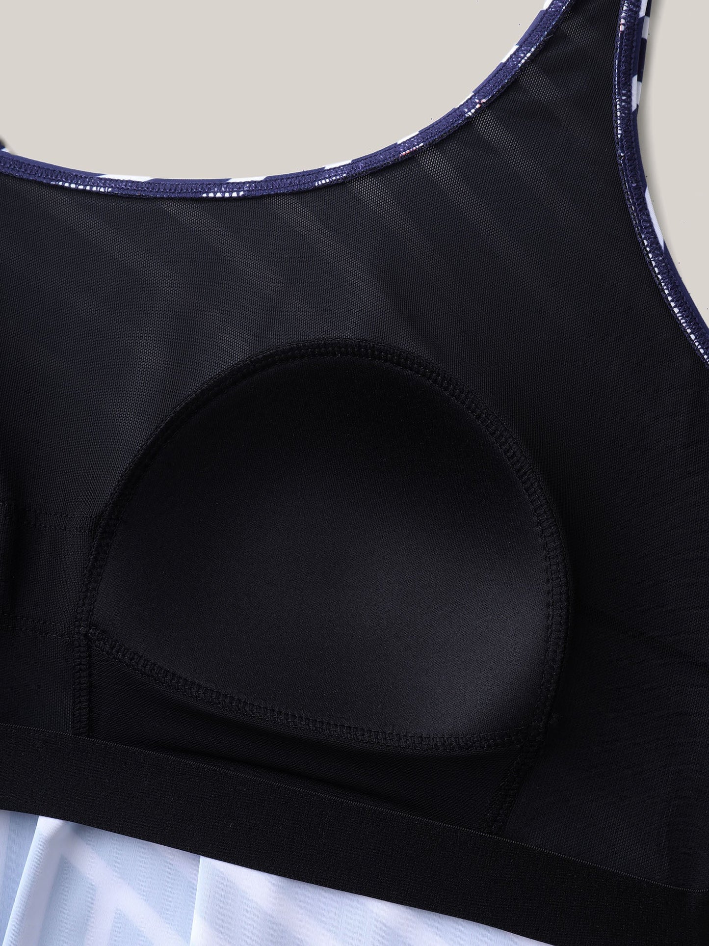 fa9f2d05-c9db-4ddf-b2c6-f75e68ca97b0