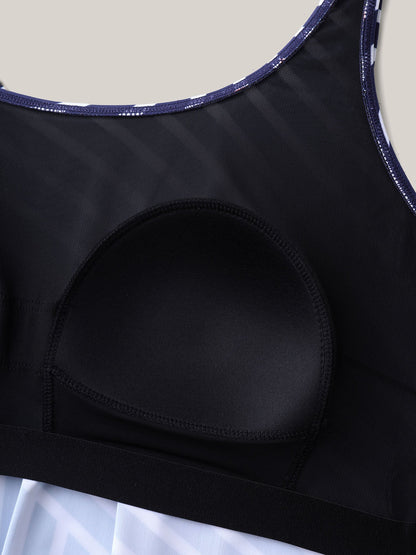 fa9f2d05-c9db-4ddf-b2c6-f75e68ca97b0