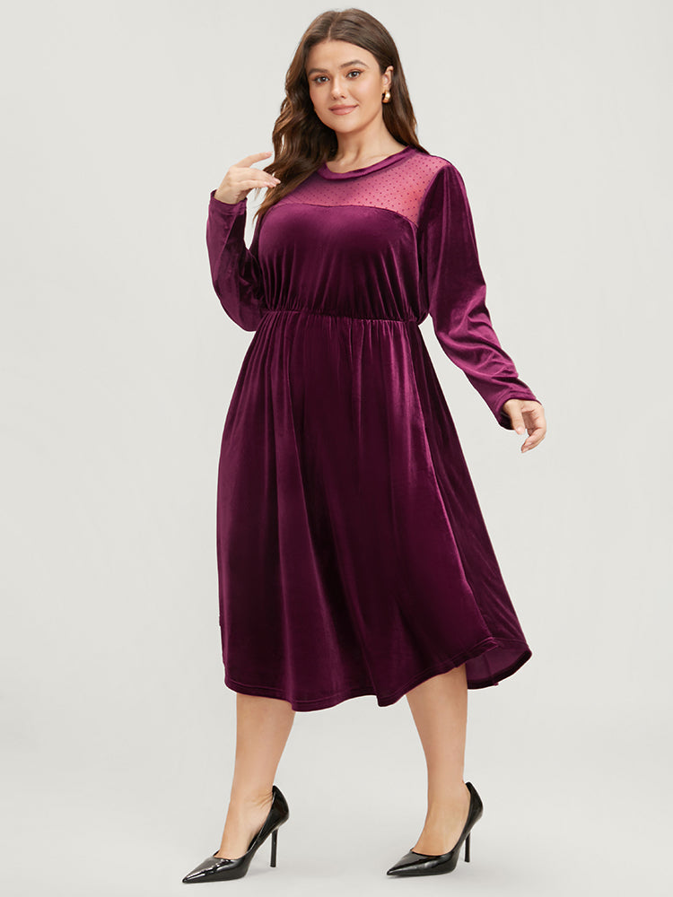 bfe178a5-c982-47f5-8f2c-aeaf63178843