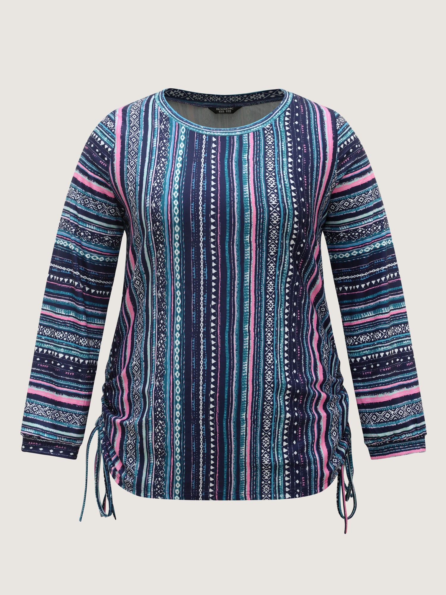 25cf34d4-6820-4134-a60e-ec62b20535c0