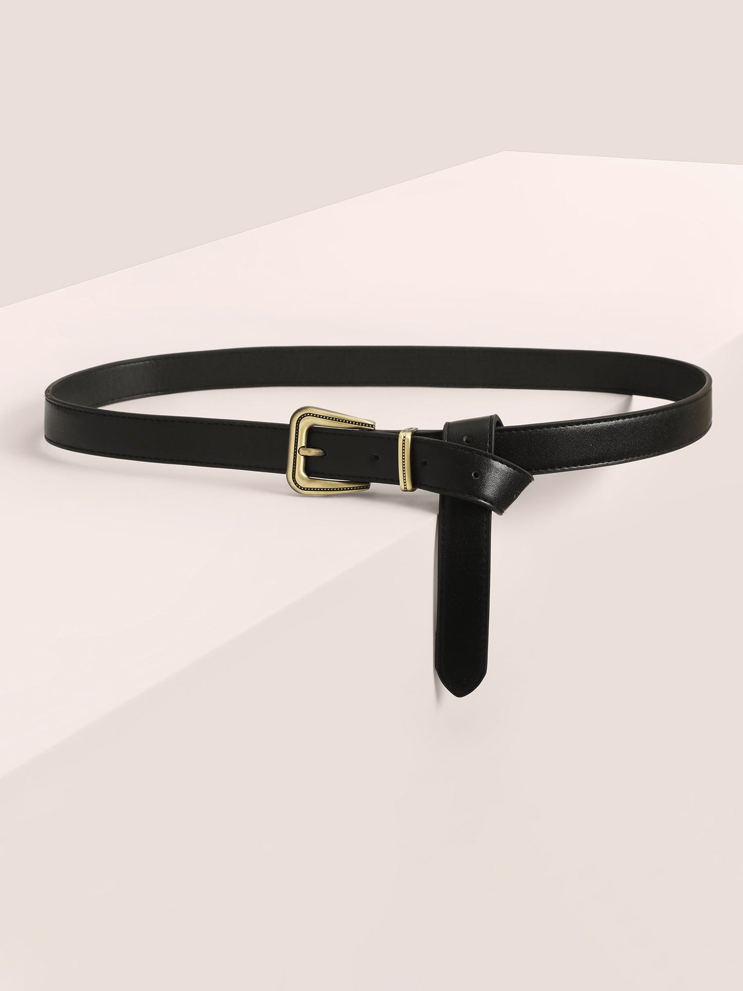 2820f447-e74b-49be-a1e5-4ab12e69be2a