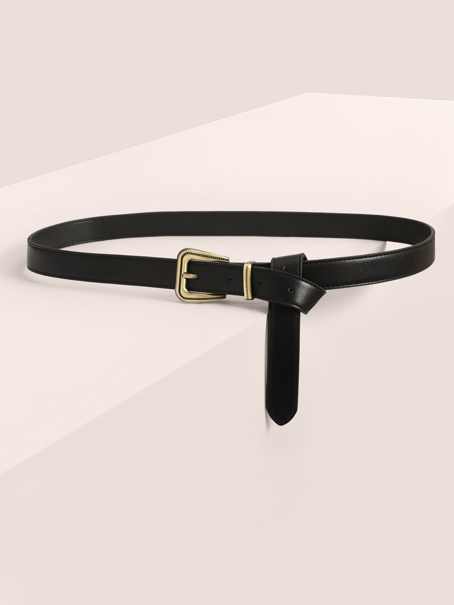 2820f447-e74b-49be-a1e5-4ab12e69be2a