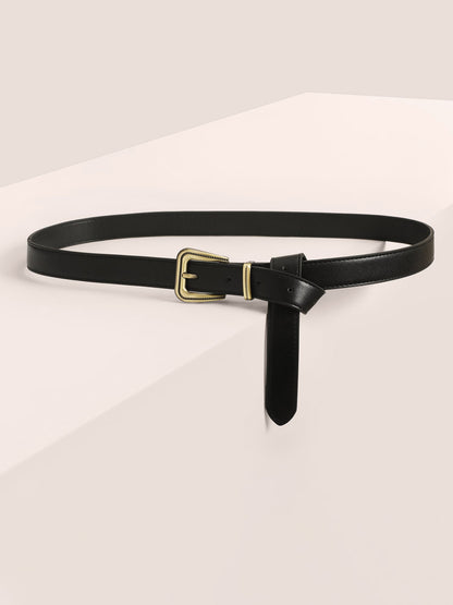 2820f447-e74b-49be-a1e5-4ab12e69be2a