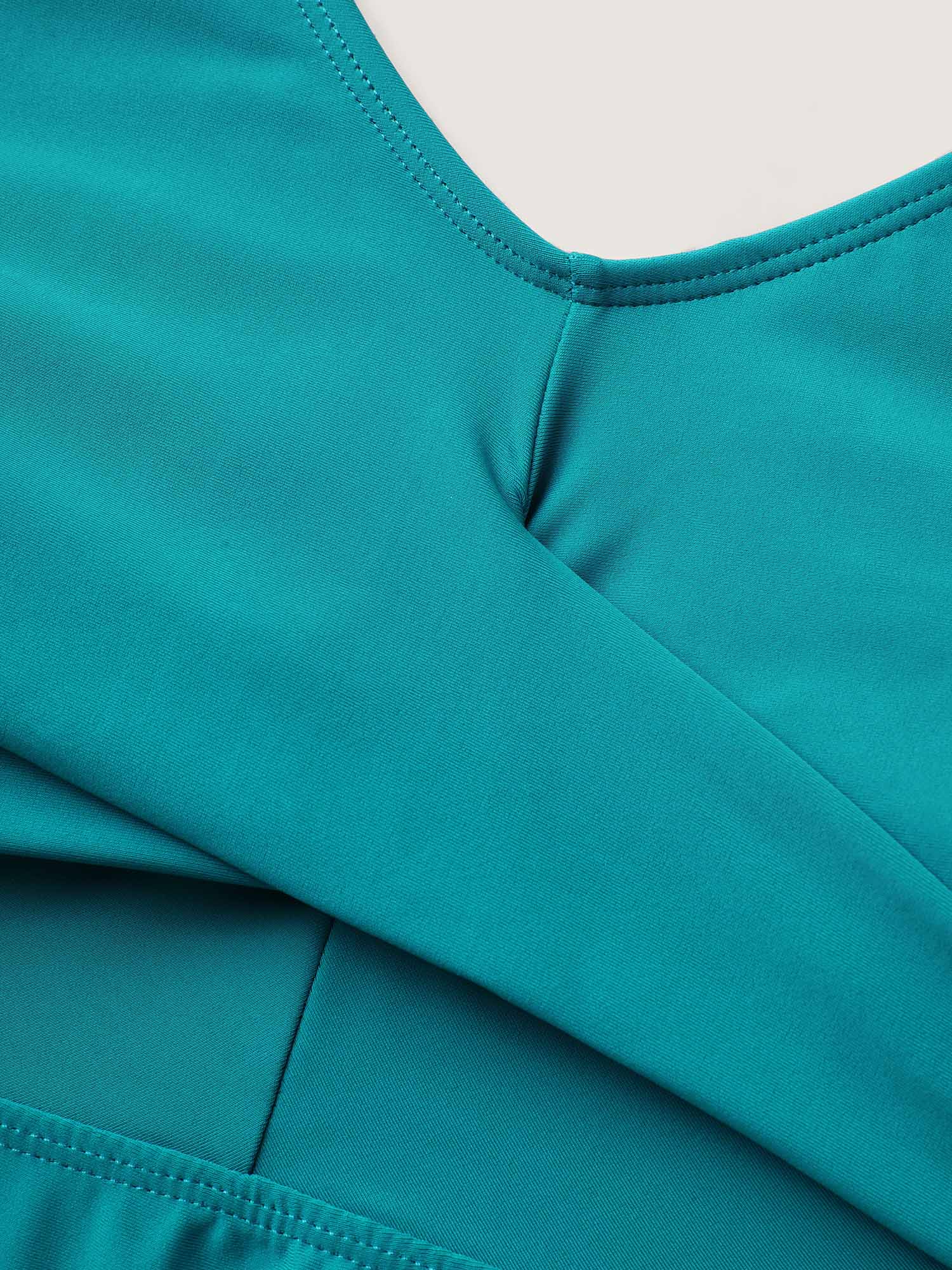 6d74792f-0d9d-4e5e-95eb-766211c6b54c