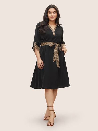 d3dab13f-34e7-49b4-bff7-61423fabec46