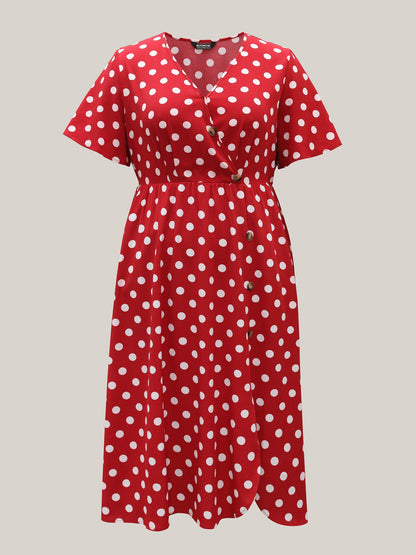 ab3e2ec6-6854-4bf2-a943-6c92322fa09b