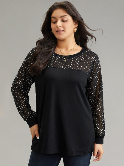 9f748db6-1f19-4c03-9615-88469683681a