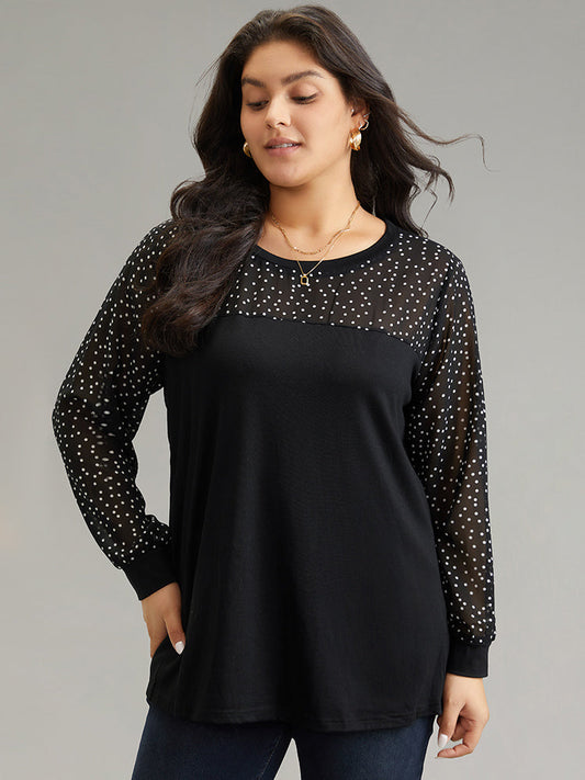 9f748db6-1f19-4c03-9615-88469683681a