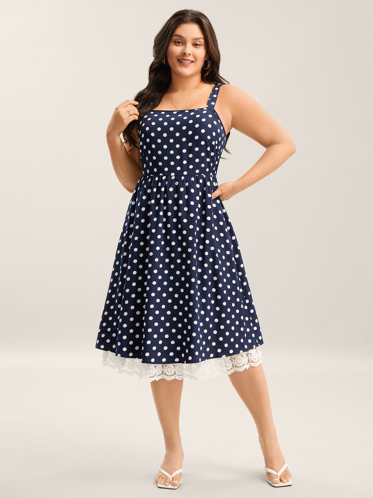 59d67b16-0606-4688-ab85-de3b264f7425