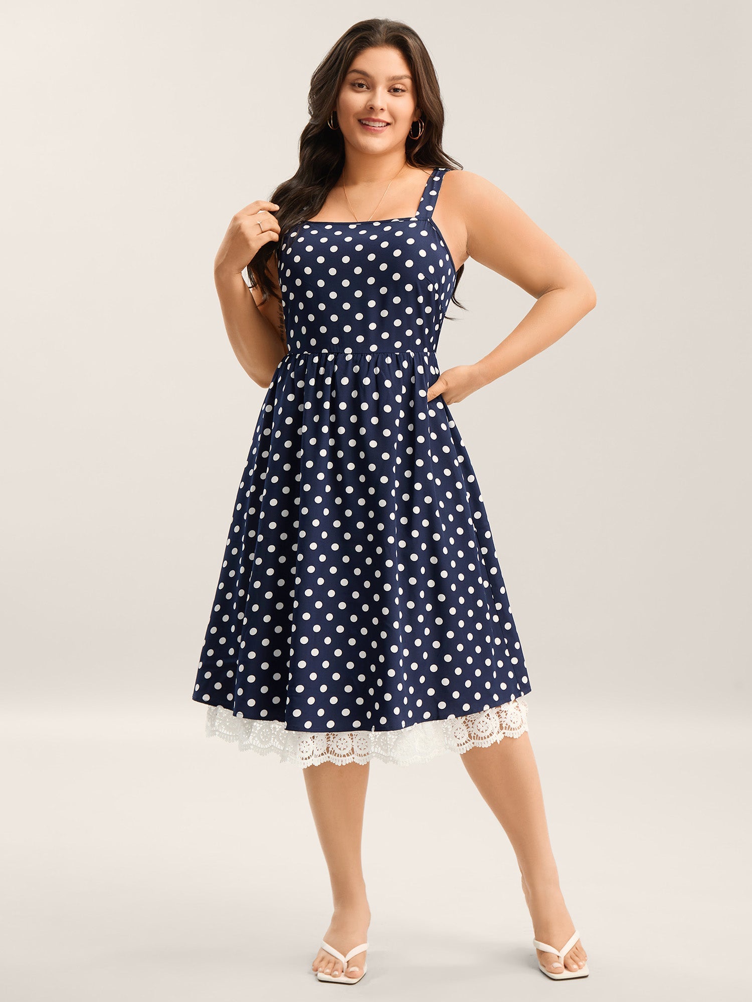 59d67b16-0606-4688-ab85-de3b264f7425