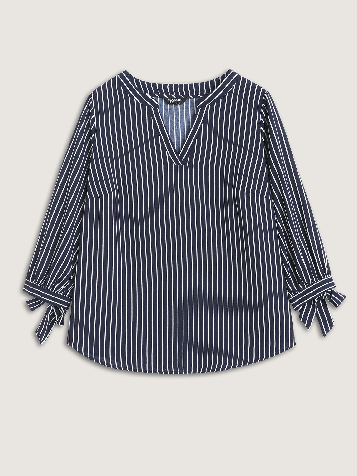 0fb26f3d-ba9b-4878-957e-753a828b6d18