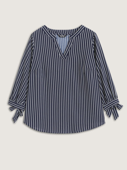 0fb26f3d-ba9b-4878-957e-753a828b6d18