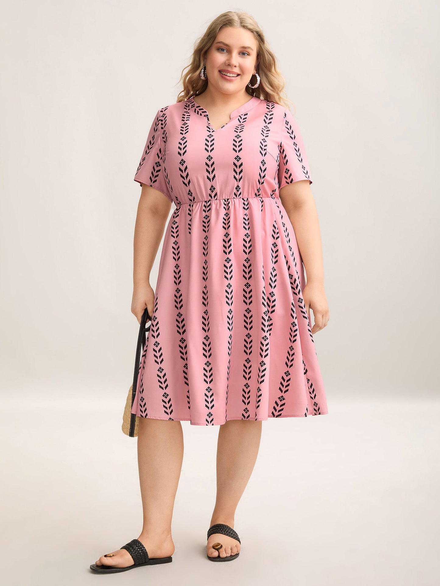 fd965f86-5f4b-49fc-87d2-b101be00aa7f