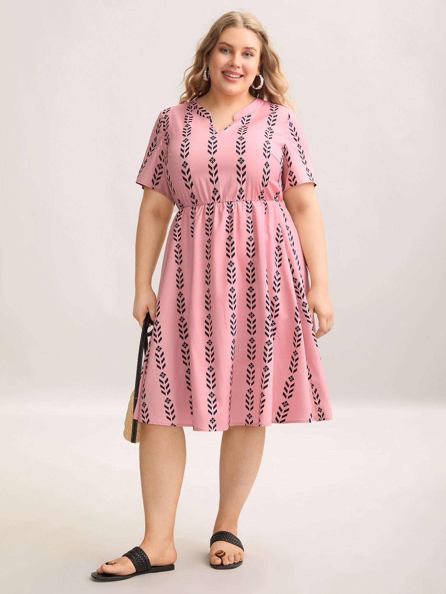 fd965f86-5f4b-49fc-87d2-b101be00aa7f