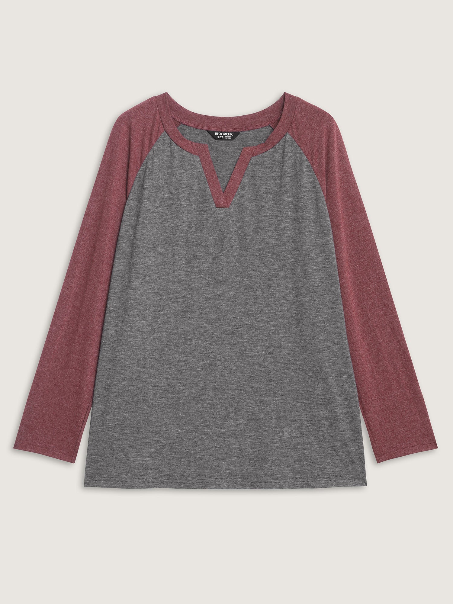 1453d293-1f96-443c-a4de-1393ce88a67c