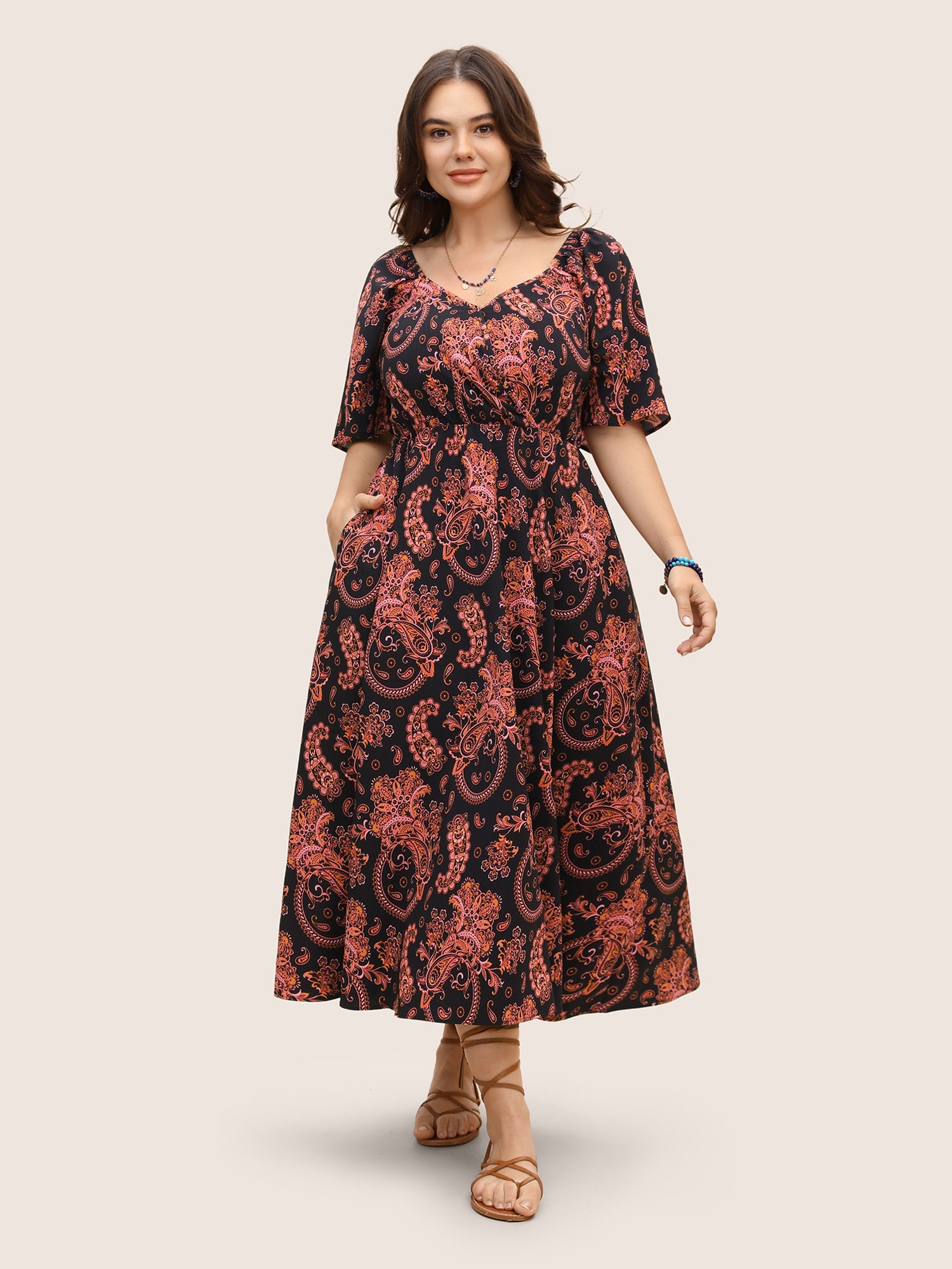 03132210-d1db-4919-b9d4-c83ca8115229