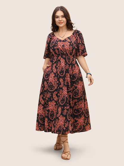 03132210-d1db-4919-b9d4-c83ca8115229