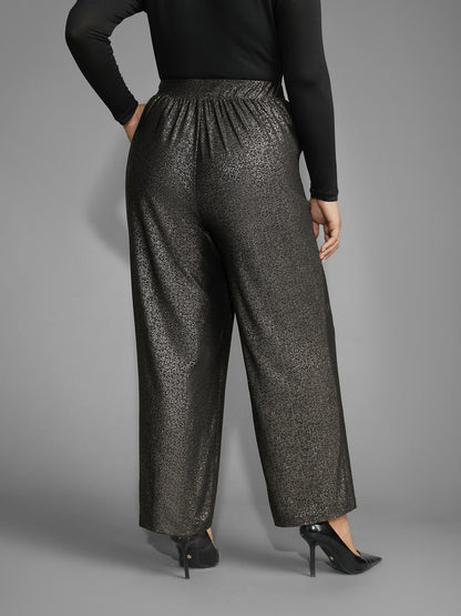 b187c804-0709-405e-846f-d5ce0315ce59