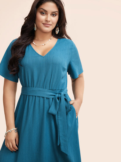 d94c71b4-b636-4ab8-a99f-03af7352f50d