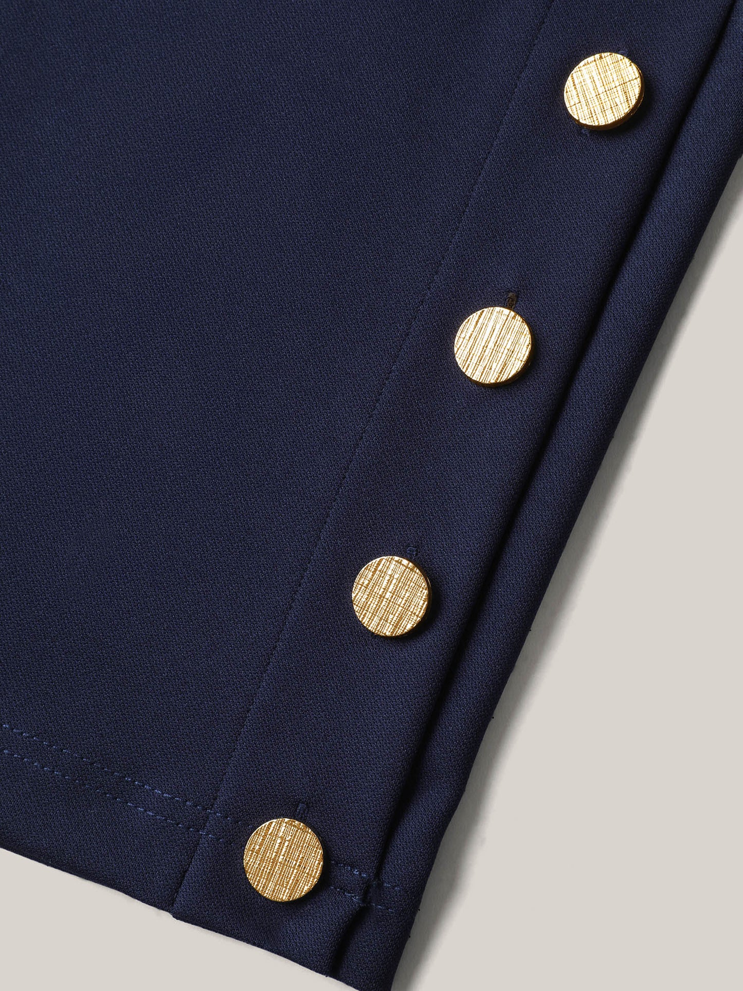 409f9264-bc96-4c17-831f-c41e7c6ed777